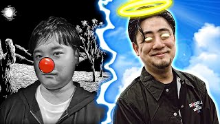 Community Reaction Clarification On The Reverse Feature Removal Update Dbz Dokkan Battle