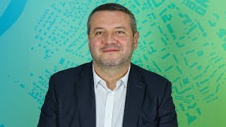 Moja Ostrołęka Lepsza Strona Miasta