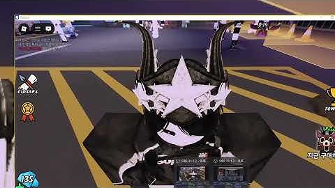 \컴뮤터뢔어떻게영상찍어요 ㅠㅠ그게맞나ㅜㅠ