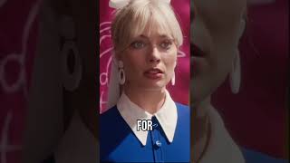 What is MARGOT ROBBIE's Secret Net Worth?