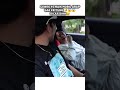 Reza Arap bawa Cewek di mobil gak keitung wow #rezaarap #shorts #viral