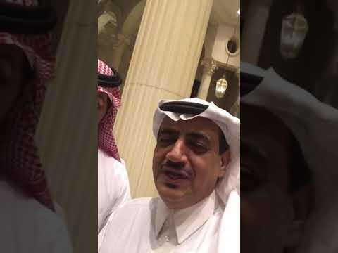صاحب صوت أن الهاتف المطلوب مغلق