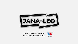 🔴#LIVE:JANA NA LEO NDANI YA WASAFI FM - 06-05-2024