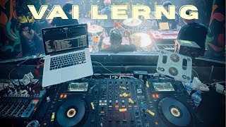 Remix 💊 Vai Lerng ម៉ាទំហឹង CM RMX || Map x White House + Come On The Book + To The Sky + Super Man