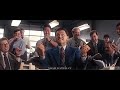 Wolf of wall street edit edit idea from unfeditz0