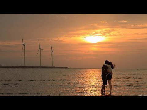 Never Let You Go