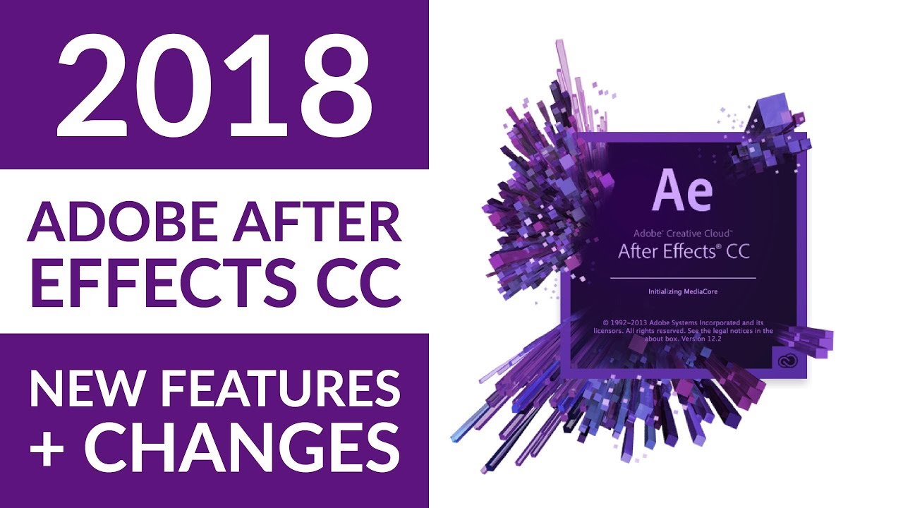 adobe after effects cc 2015 crack download 64 bit