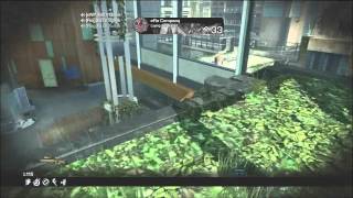 eRa Compaaq | Sick Stormfront Wallbang!