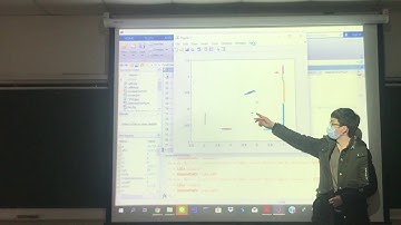 Final project, MA5039 Perception and Estimation in Robotics, 2018 Fall