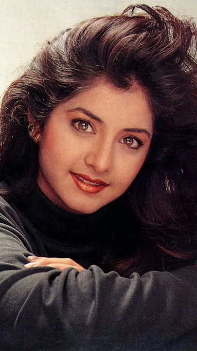 short #video #bollywood #song #trending #video