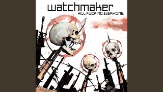 The Wrong End of Living