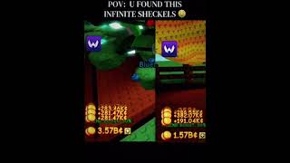 Best grow a garden 2 Auto Farm/Dupe/Infinite shackles glitch hack script Script In comments