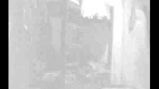GHOST.mpeg