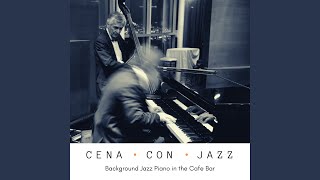 Soft Piano Instrumental screenshot 5