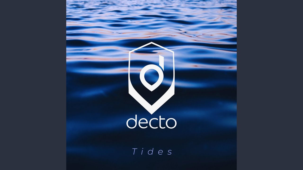 Tides auf YouTube ansehen Tides auf YouTube ansehen