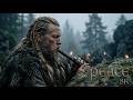 VALHALLA MUSICA VIKING CALM RELAXING VERSION