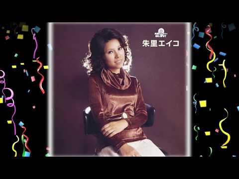 白い小鳩　朱里エイコ　covered by sachi