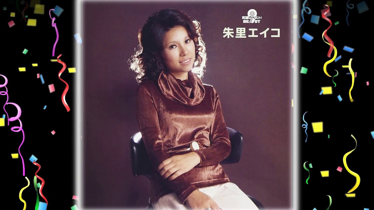 白い小鳩　朱里エイコ　covered by sachi