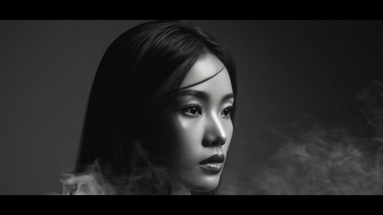 MV: Bài Không Tên Số 20 (St: Vũ Thành An)