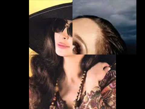 اليسا مصدومه