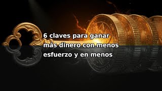6 Secrets Billionaires Use to Make More Money Faster 6 Money Hacks Billionaires Use To Protect Their Wealth