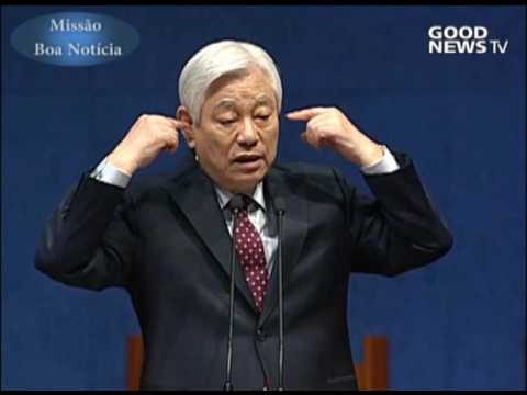 evangelho de mateus SERMÃO SEMANAL, João 11:17-44