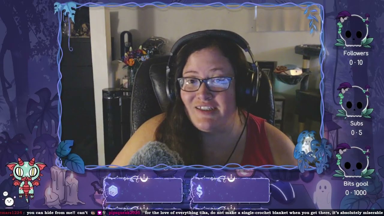 Returning to Skyrim: SSE playthrough