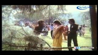 Download Lagu Ilamai Kalangal | Yogamulla Rani Song HD 4 MP3 Download Lagu Ilamai Kalangal | Yogamulla Rani Song HD 4 MP3