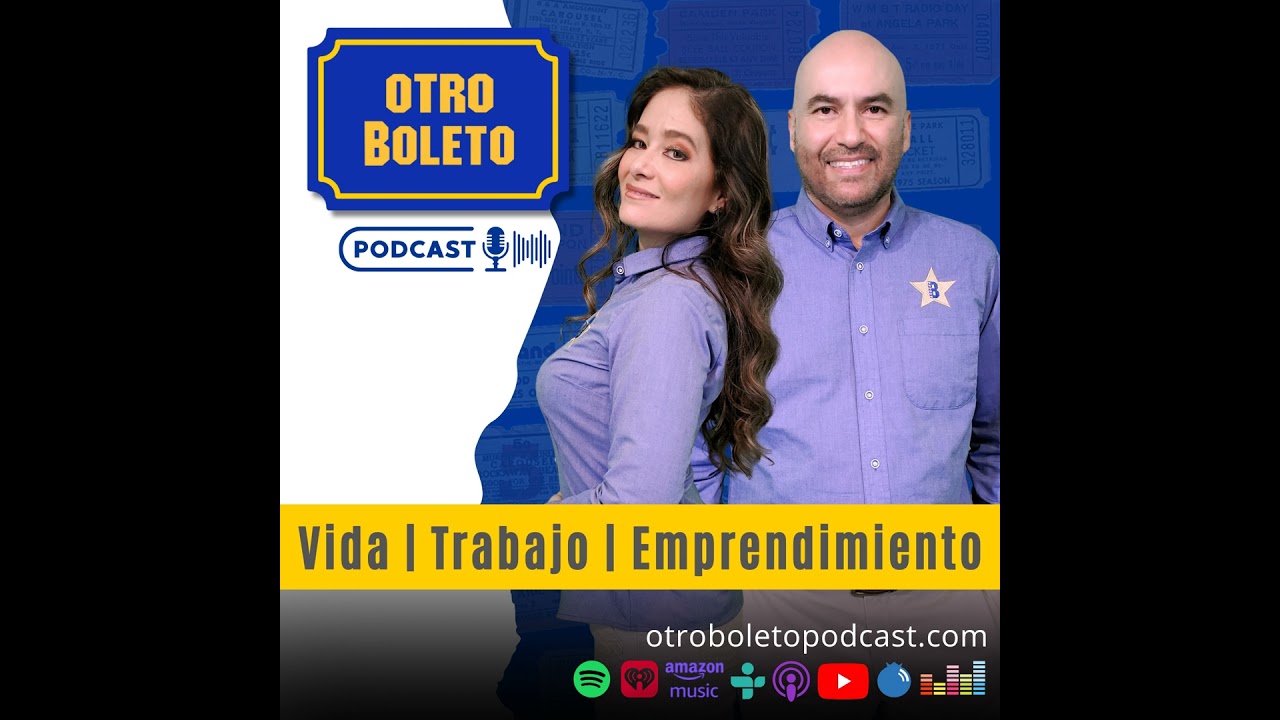 Mejorar el servicio al cliente usando el Customer Journey Map