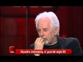 Jodorowsky - (Completo) Emissi de Televisi de Catalunya