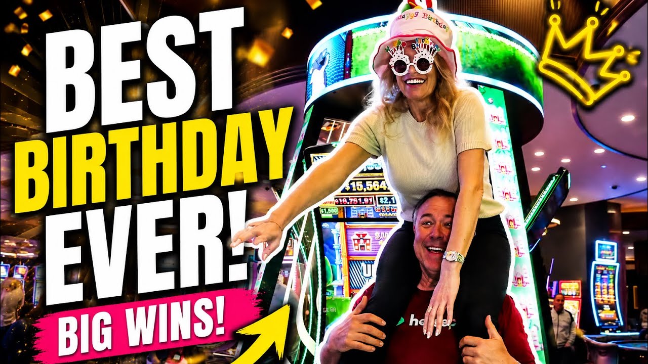 Mr Hand Pay Videos: View Latest & Greatest Casino Wins
