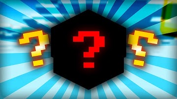 NO ONE knows how this Item works (Hypixel SkyBlock Ironman)