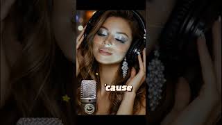 ganzo9  With You             ai deephouse  edm trance fyp