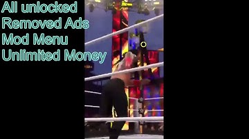 Garage Mania Triple Match 3D Mod Apk / Mod Menu Latest Version 2025 | Unlimited Money