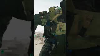 #deltaforce #hightlight when my enemy knockout me in dalta force (bad luck)