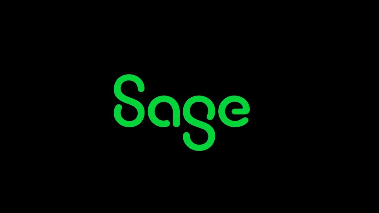 Sage 50 (Deutschland) Formular Eigenes Formular erstellen YouTube