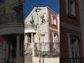 https://my.matterport.com/show/?m=KtgvUjk5yrT&amp;back=1