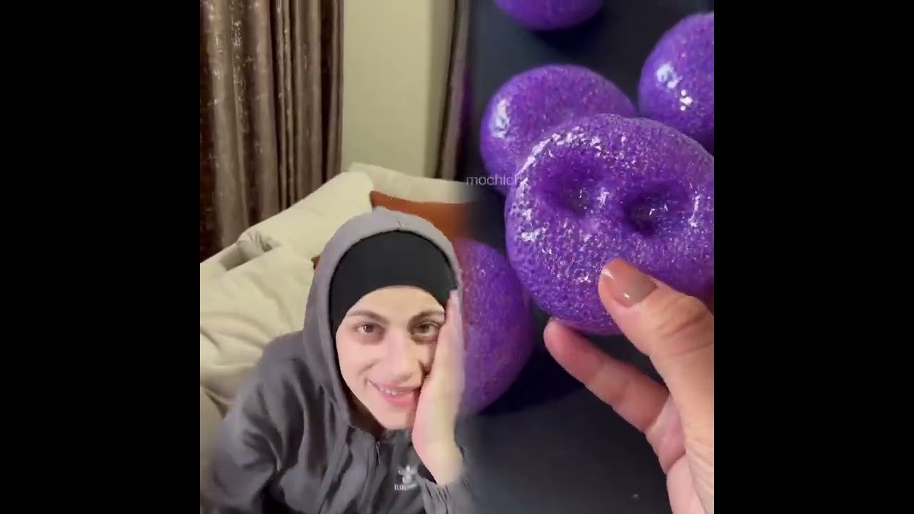 🤣👌👌👌2025 pov Must-Watch Crazy Clips Compilation #humor #fypシ #pov #fyp #foryou 😍😜