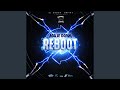 Reboot mp3