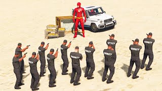 :  Ĳ   (GTA V)