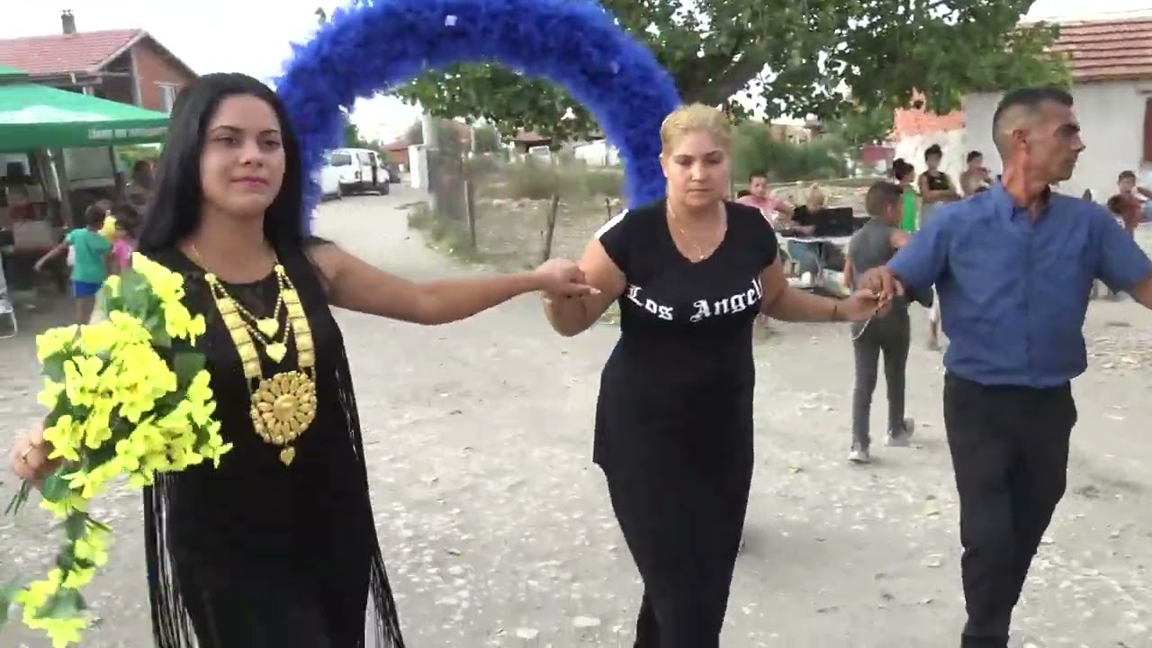 рожденден на принц  ганчо белозем