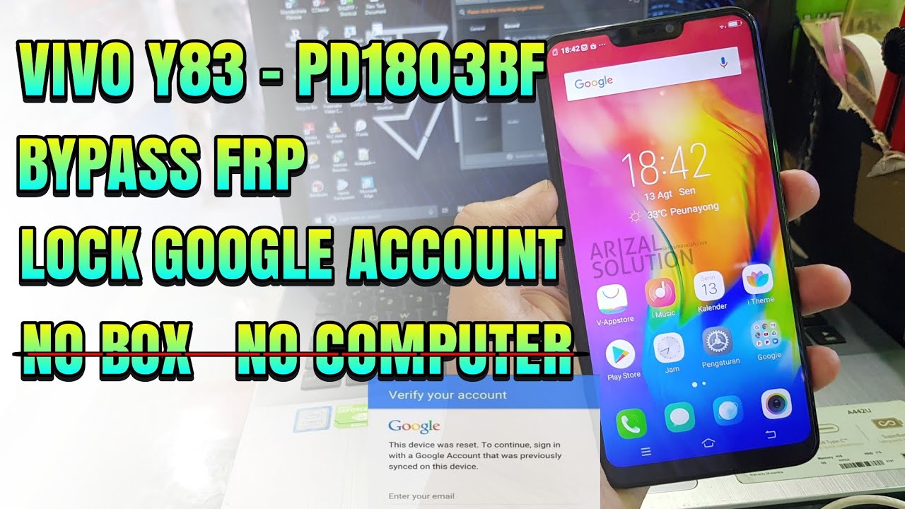 9 Cara Bypass Samsung Lock Screen Pola Pin Password 9 Cara Bypass Samsung Lock Screen Pola Pin Password