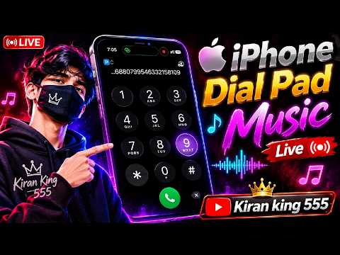 Kiran King 555