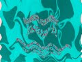 (REQUESTED) United Plankton Pictures, Inc./Nickelodeon (2012) Effects (Fox Family 2022 ID Effects)