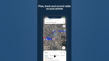 Optick Product Video