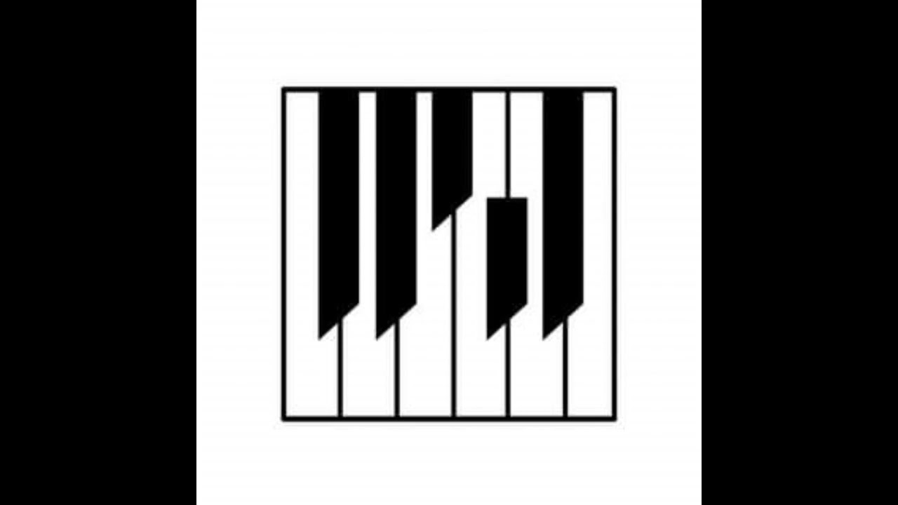 Malta Caramelo   Paque da Bela  Miopia Music Label