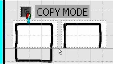 IMAGE EDITING Is Now A Puzzle Game (Miss Paint)