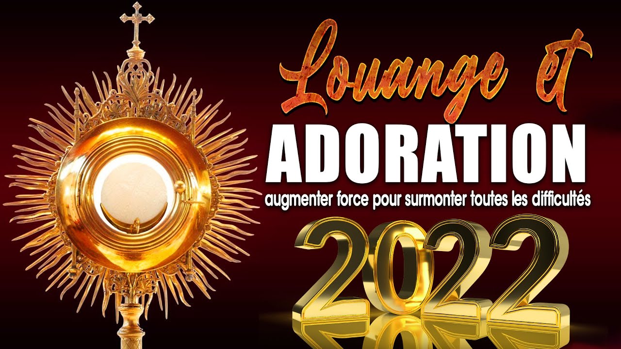 merveilleuse-chant-d-adoration-et-louange-pour-septembre-le-meilleur