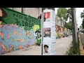 Activists campaign for Mexico's missing people near World Cup stadium | AFP