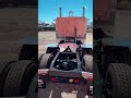 2020 PETERBILT 389 For Sale